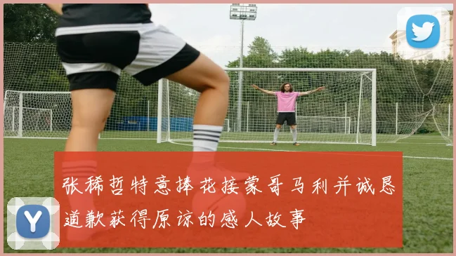 张稀哲特意捧花接蒙哥马利并诚恳道歉获得原谅的感人故事